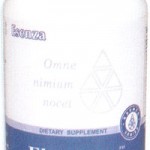 ElmiGone-Santegra-bad-200